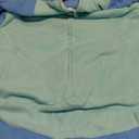 Kids Onesie Animal Pajamas Halloween Costumes Christmas Cosplay Costumes for Girl, Size XS