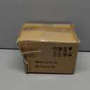 Artificial Bonsai Tree Juniper Faux Plants Indoor Fake Plants Decor with Black Ceramic Pots for Home Table Office Desk Bathroom Shelf Bedroom Living Room Farmhouse Decorations