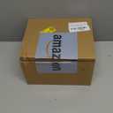 Chicken Coop Heater Lamp 250W Winter Hanging Heat Lamp for Chickens Incubators Temperature Adjustable Chicken Brooder Heating Heaters for Dog Kennel Poultry House