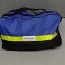 55Pcs Dent Puller Kit, Professional Car Paintless Dent Removal Kit with Golden Lifter, Bridge Puller, Suction Cup for Repairs 96% of Car Dents, Dent Puller Tools for Car Hail Damage DIY Repair