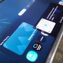 Samsung 65-Inch Class The Frame Pro LS03FW 4K Neo QLED Mini LED Smart TV (2025 Model) Slim Fit Wall Mount, Modern Frame Design, Wireless One Connect, NQ4 AI Gen3 Processor, Art Mode, Alexa Built-in