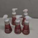 Method Foaming Hand Soap, Pink Grapefruit, 10 fl oz, (Pack of 5)