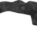 POPSTORE Front Fender Left for 2007-2014 Chevrolet Part PPS-KR9020-L
Front Fender, Fits for 2007-2014 Chevrolet Suburban Tahoe Avalanche, OEM 22860087/GM1248181, Left Driver Side