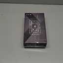 E-FAST Battery Charger 10-Amp 12/ 24V LiFePO4 Lead Acid Fully Automatic Battery Maintainer, Car Battery Trickle Charger Automotive w/ Repair, Winter Mode, for AGM, STD, Gel, Deep Cycle Batteries