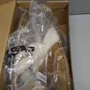 UGG Womens Milo (9, Chestnut)