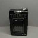 Tolife Grey Dehumidifier