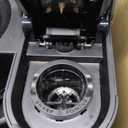 Keurig K-Duo Hot & Iced Single Serve & Carafe Coffee Maker, MultiStream Technology, 72oz Reservoir (Gen 2)