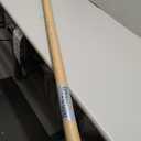 60 Inch Aluminum Frame Tailgate Light Bars, Triple Row 648 LED Strip with Red Running Brake Lights White Reverse Sequential Amber Turn Signals for Truck