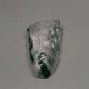 khtumeware 10 Pack 3-3/4 Inch Hole Center Brushed Brass Cabinet Pulls Heavy Duty Solid Warm Brass Cabinet Handles cabinets Dressers Kitchens Handles Bathroom cabinets