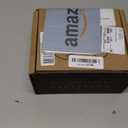 Yogasleep Dohm Classic (White) The Original White Noise Sound Machine, Soothing Natural Sounds from a Real Fan, Sleep Therapy for Adults & Baby, Noise Cancelling for Office Privacy & Meditation