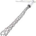 Southwire 58281040 1/2 in. Pulling Grip