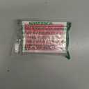 Playing Cards 2 Pack,2 Decks of Cards,Playing Card Games for Adults,Poker Cards Professional,Standard Playing Cards Set,Suitable for Game Night,Various Party Game,Pink/Light Blue