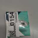 Koala Babycare The Original Silver Nursing Cups - Nipple Shields for Breastfeeding Newborn - Breastfeeding Essentials - Protect and Soothe - Tri-Laminate Silver - Standard Size (Regular)