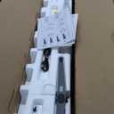 Sony 65 Inch Mini LED QLED 4K Ultra HD TV BRAVIA 9 Smart Google TV with Dolby Vision HDR and Exclusive Features for PlayStation 5 (K-65XR90)