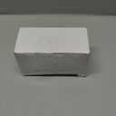 3 Bolt Starter Motor & Solenoid Relay for Taotao 125cc 110cc 100cc 90cc 70cc 50cc ATVs Dirt Bikes Go Karts Pit Bike Dune Buggy Sandrail Quad 4 Wheelers SSR Roketa Coolster Jonway SunL