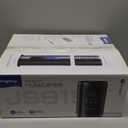 Humidifiers for Bedroom Large Room with 4 Mist Levels Large Humidifier