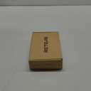 Retevis Heavy Radio Microphone,IP54 Waterproof Shoulder Mic,Police Walkie Talkie Mic,for RT22 H777 RT21 RT68 RT86 RT85,Compatible with BAOFENG UV-5R BF-F8HP UV-5G Plus 5RM BF-888S Kenwood BTECH(1Pack)