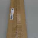 Artificial Grass Mat, Dog Grass Pee Pads, Fake Grass Pad for Pets Potty Training, Soft Grass Rug, Grass Doormat with Drainage Holes, Pet Turf for Indoor Outdoor Use, Washable(15.7''*31.5'')