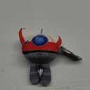 STAR WARS OBI-Wan Kenobi LOLA Droid 8” Plush LO-LA59 Disney Plus Figure Doll
