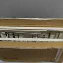 2 Tier Dish Drying Rack Dishes Organizer Rack Double Decker for Kitchen Counter