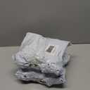 BESTOYARD Metal Pumpkin Carriage Treat Boxes 10 Pack - Hollow Carriage Design Candy Boxes for Wedding Party Favors Halloween Decorations and Festive Storage