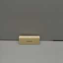 CCVOO Reading Glasses for Women/Men, Eyeglasses, Blue Light Readers for Women/Men, Computer Eye Glasses, Cheaters (Coffee)