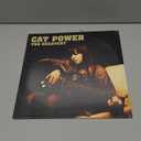 The Greatest: Slipcase Edition