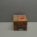 Cottonelle Fresh Care On-The-Go Flushable Wet Wipes, Adult Wet Wipes, 24 On-The-Go Pack, 14 Wipes Per Pack (336 Total Wipes), Packaging May Vary