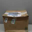 V10 10000A Car Jump Starter, Portable Power Station Backup Lithium Battery12V/24V Heavy Duty Truck Jump Starter Battery Pack, Power Bank for Outdoors Camping Travel Hunting Blackout