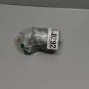 Briggs and Stratton Starter Replacement 14 Teeth 593934 693551 030221 33R877, 12 12.5 13 14 15.5 16 16.5 17 17.5 18 18.5 19.5 HP Cub Cadet 11 16 18 RTZ LT1018 John Deere D100 105 L100 New Holland Toro