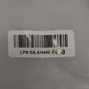 Fabric Adhesive Bra 541. Beige, D Cup