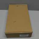 Wide Rain Shower Head With 5 Modes Handheld Showerheads, High Pressure Showerhead Combo with Extension Arm for Bathroom Accessories, Adjustable Shower Head with Anti-Clog Nozzles (Chrome)