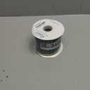 Ribbli Forest Green Velvet Wired Ribbon 4 Inch Metallic Green Gold Crushed Velvet Christmas Ribbon for Gift Wrapping Christmas Tree Decoration Crafts Wreaths Supplies-Continuous 10 Yards