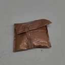 Car Air Freshener - Wood Air Freshener - Car Odor Eliminator for Visor Clip-Variety Scent Refill, Vehicle Scent Diffuser for Cabin, Truck & SUV - Pack of 3 (Teak-Amber-Cabana)