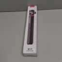 ULANZI MT-71 Tripod Selfie Stick & Vlog Handle with Magnetic Quick Release&1/4'' Screw, 59in Extendable Lightweight Tripod Stand (7-Section) for DJI Pocket 3/Insta360 X5 X4 X3 Series