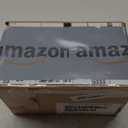 Watch Repair Tool, Screw Type Crystal Bezel Watch Back Case Cover Press Watchmaker Tool with 20 Dies for Watch Making and Repair