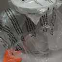 Cosori Electric Kettle, No Plastic Filter & Spout, Tea Kettle & Hot Water Boiler For Coffee & Tea, Water Heater & Teapot, Automatic Shut Off, Borosilicate glass, Green, 1.7L/1500W (1.8 Quarts)