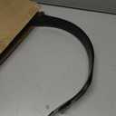 578-305 Fuel Tank Strap Replacement for Dodge Ram 1500 2002-2009,Ram 1500 4.7L 2003-2009,Ram 1500 5.9L 2004-2006,Ram 2500 6.7L 2012-2018 Replace# 52102522AA, 52102522AB, 52102522AC, ASUM-A038