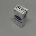 Cetaphil Ceramide Serum, Hydrates and Restores Skin Barrier, Formulated with Ceramides & Centella Asiatica, Designed for Sensitive Skin, Fragrance Free, Dermatologist Tested, 1oz