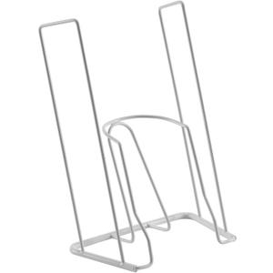 Truform Large Size Stocking Donner, Helps Apply Compression Socks Sized 2XL or 3XL (Large Foot Zone)