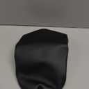 Autorder Center Console Cover for 2024-2025 2026 Toyota Land Cruiser LC250 Accessories Armrest Cover Anti-Scratch Middle Console Pad Leather Armrest Protector