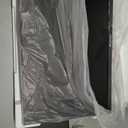 SANSUI Monitor 24 inch 100Hz Computer Monitor FHD 1080P PC MonitorHDMIFreeSyncHDREarphone Jack Ergonomic Tilt for Home and Office (Black)