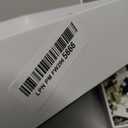 Wildflowers Puzzles for Adults 1000 Pieces, PICKFORU Wildflower Pages Jigsaw Puzzle, Vintage Book Puzzles for Book Lover, Plant Floral Flowers Puzzle as Home Decor