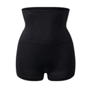 High Waist Trainer Panty Tummy Control For Women Slimming Shorts Push Up Butt Lifter Shapewear Pull-On Body Shaper, XL