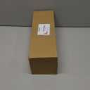 Valentines Tree Table Decor, 3 Pcs Rustic Rattan Cone Trees with Hearts Tabs Lights (Battery Not Included), Handmade Vintage Natural Lighted Galentines Day Decorations for Home Indoor Gift