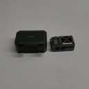 Digital Shortwave Radio with Bluetooth 5.4,AM/FM/SW with NOAA Weather Alert, 4000mAh Emergency Radio Hand Crank Solar,5W Speaker/SOS/Flashlight/Support SD Card USB MP3 Player for Emergency