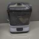 Dr. Brown's All-in-One Sterilizer and Dryer for Baby Bottles, Parts and Other Newborn Essentials