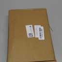 Massage Gun Deep Tissue, Handheld Electric Muscle Massager, High Intensity Percussion Massage Device for Pain Relief with 9 Attachments,Pallet of Product (Black)