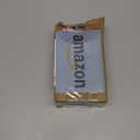 Orange Lights, 33ft 100 LED Faceted C5 Orange Halloween String Lights, 120V UL Certified Purple Light Set Connectable Halloween Light for Indoor Outdoor Tree Xmas Party Decoration