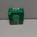 Irish Spring Deodorant Bar Soap, Original, 3.75 oz bars, 3 ea